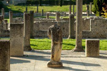 La-Villasse6@philippeabel