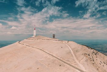 montventoux-1600x589